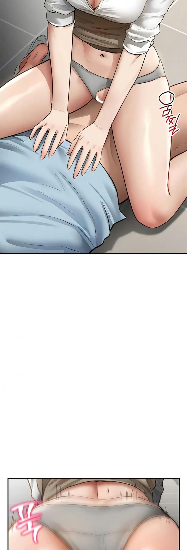 page-24
