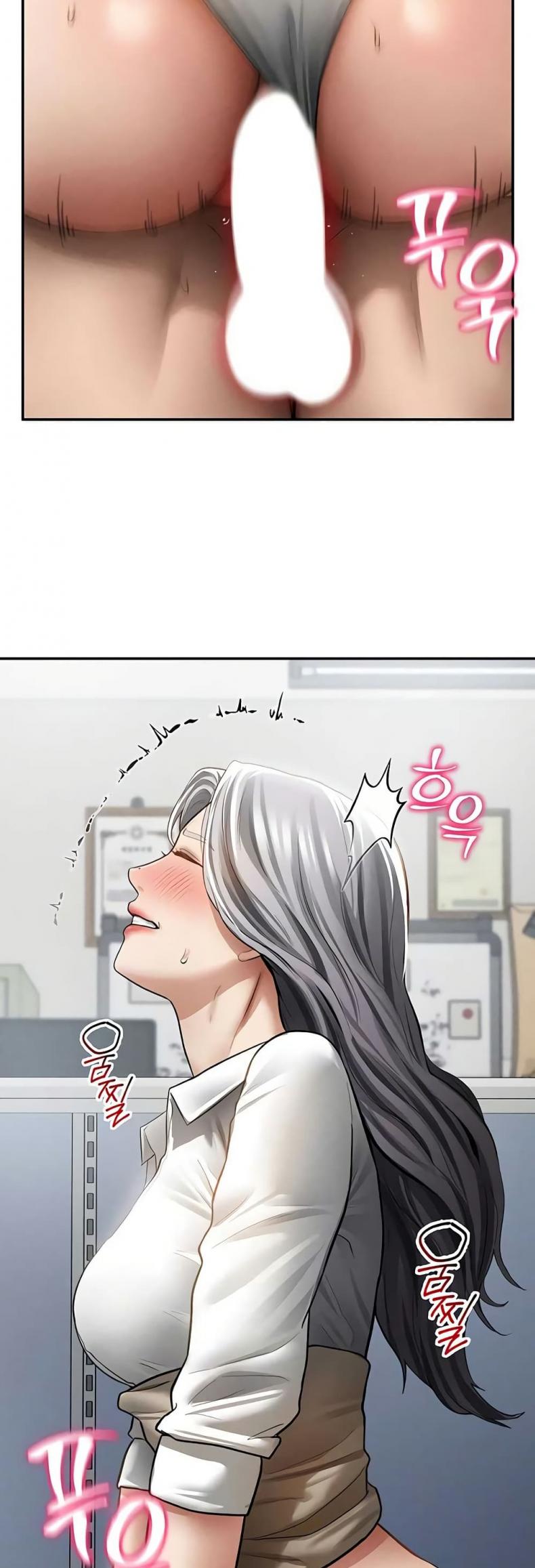 page-25