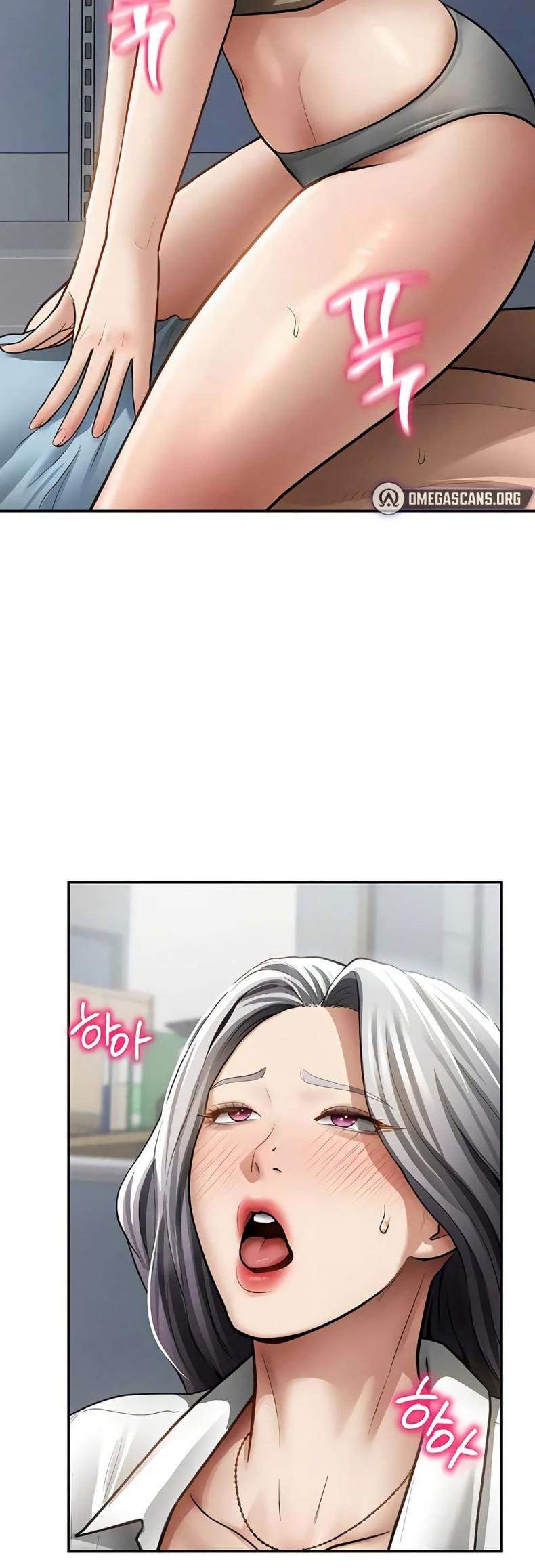 page-26