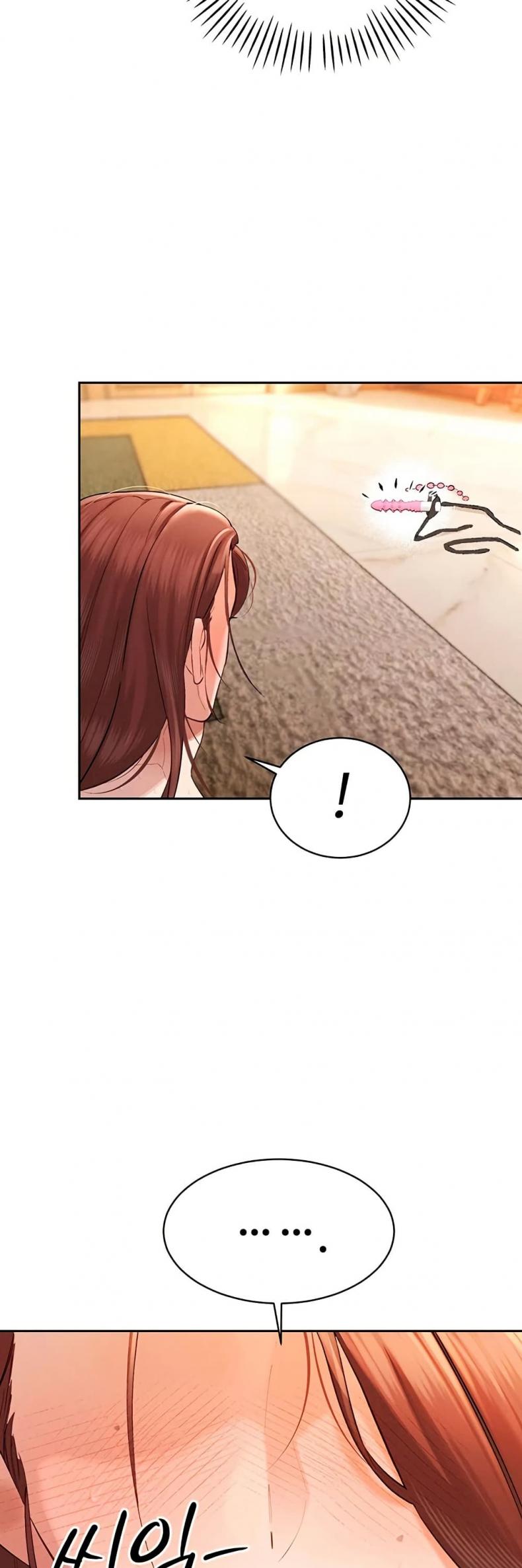 page-21
