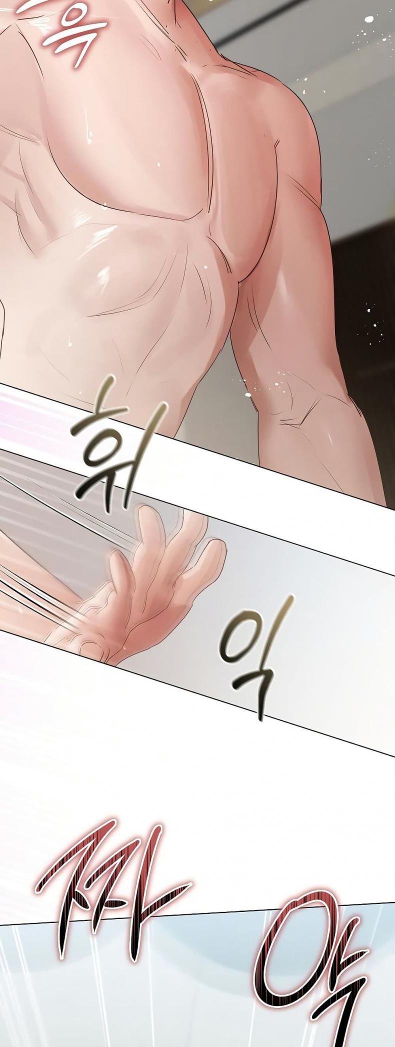 page-19
