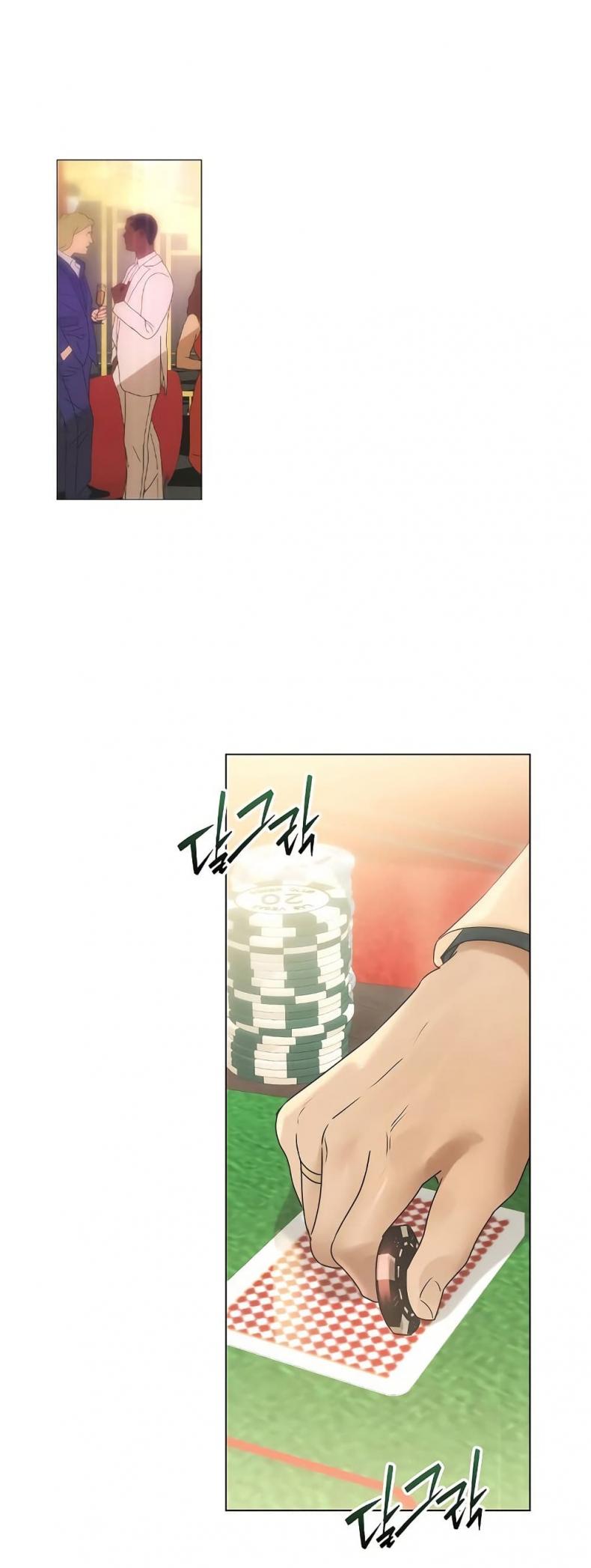 page-37