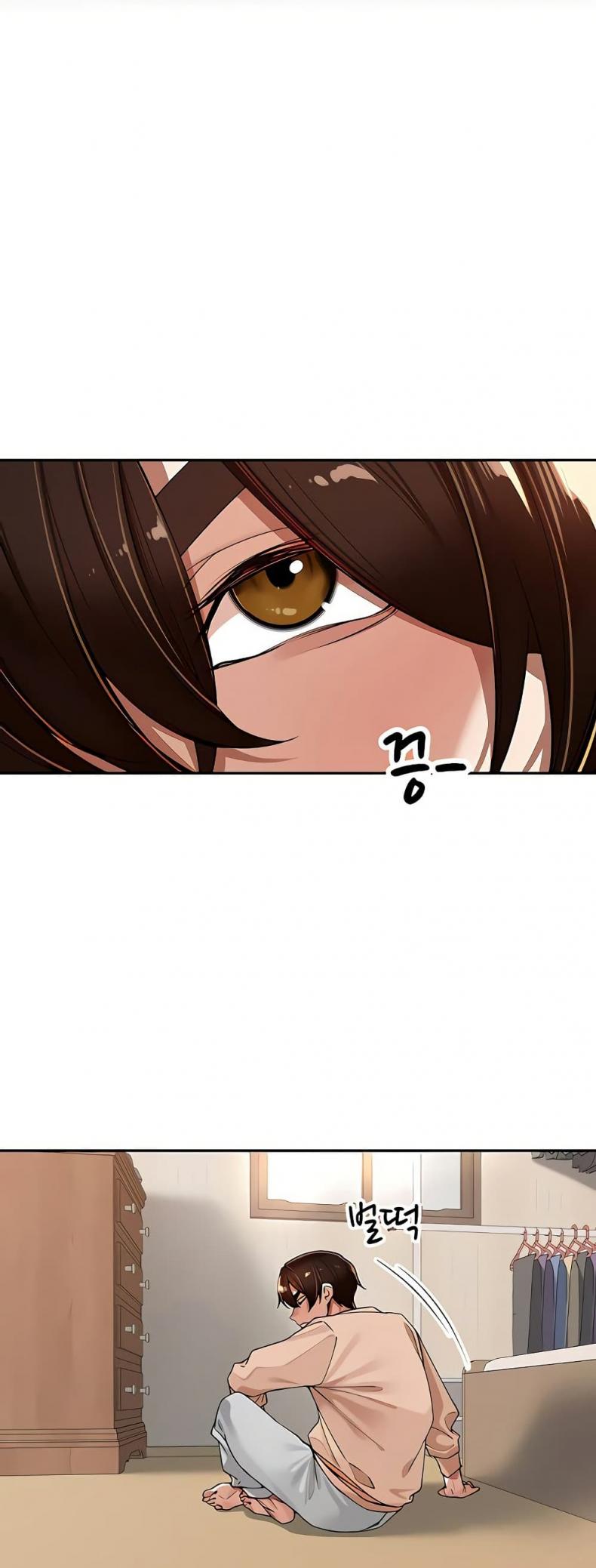page-38