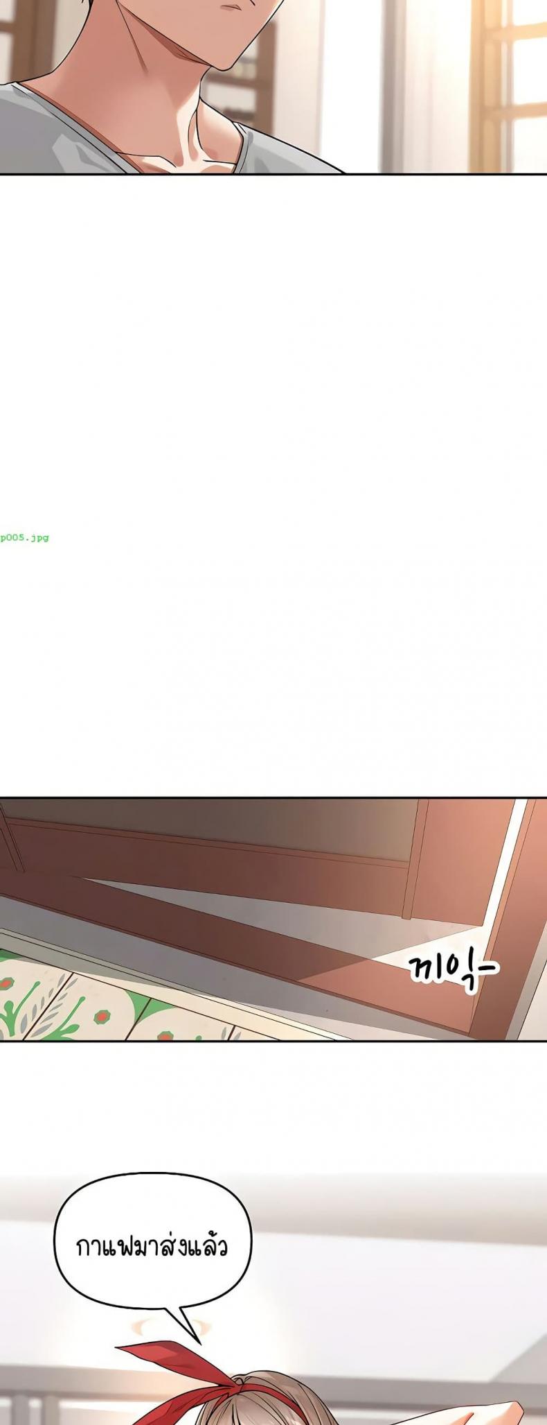 page-30