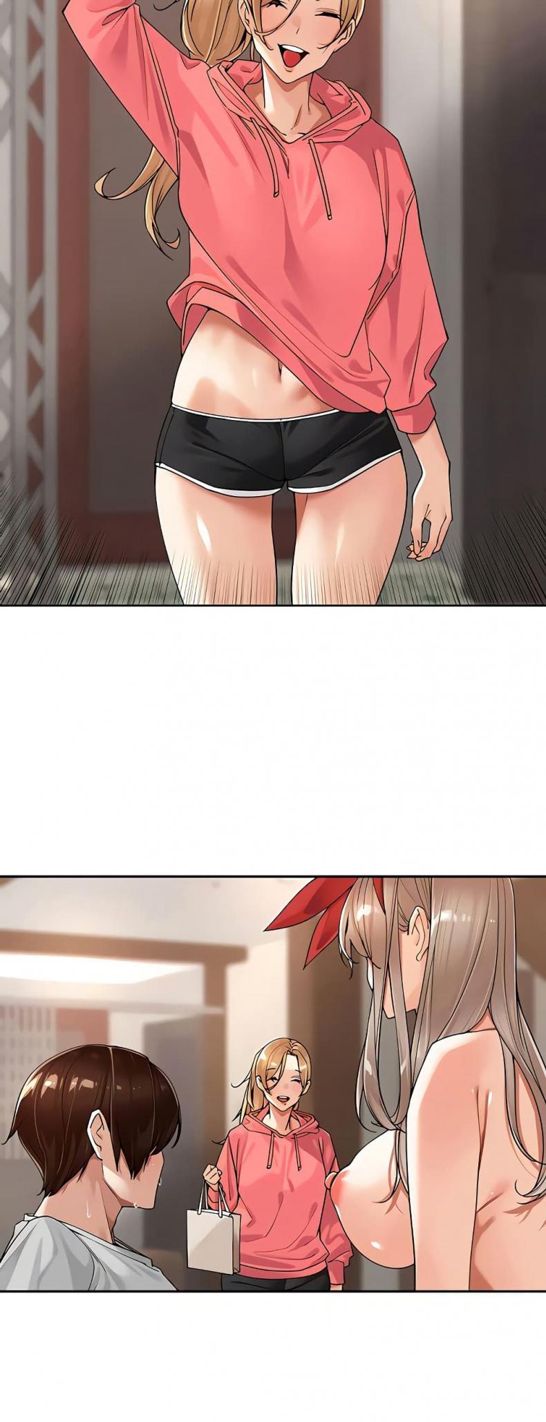 page-48