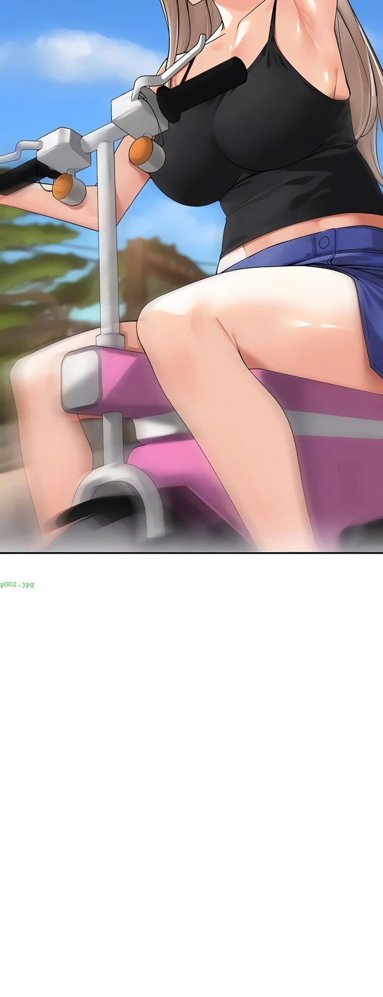 page-8