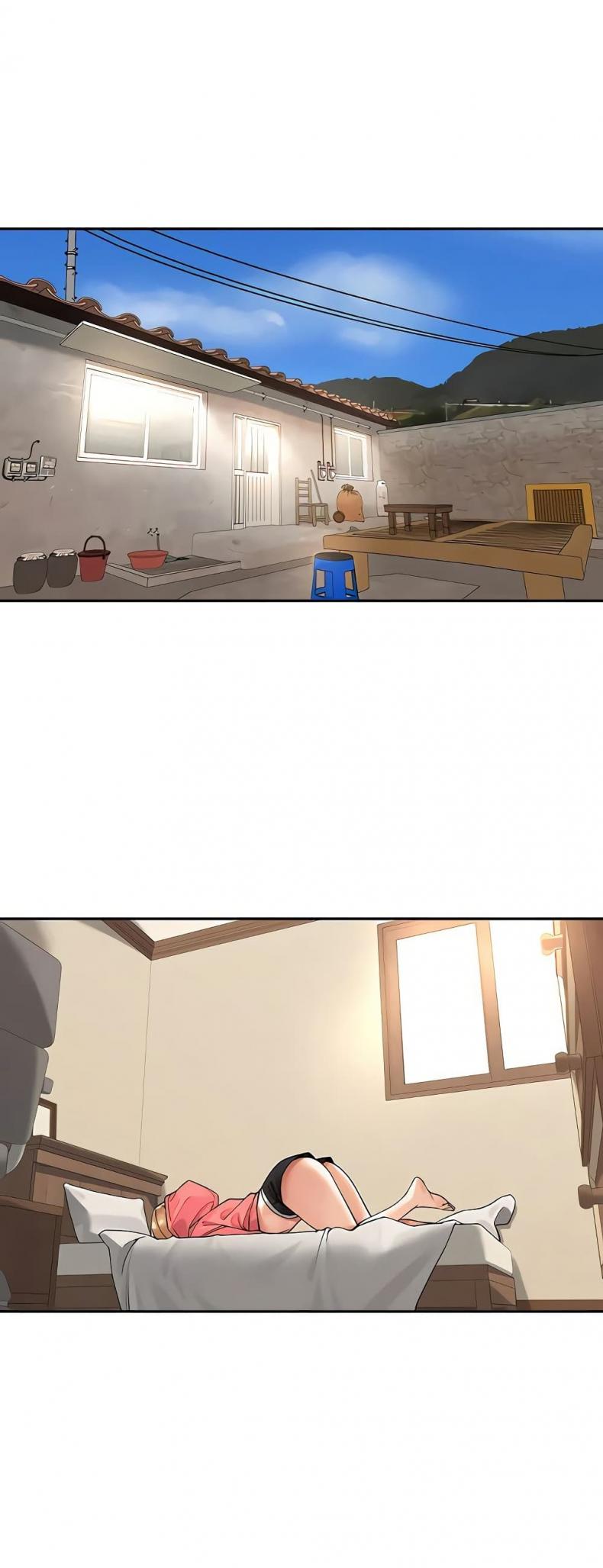 page-17