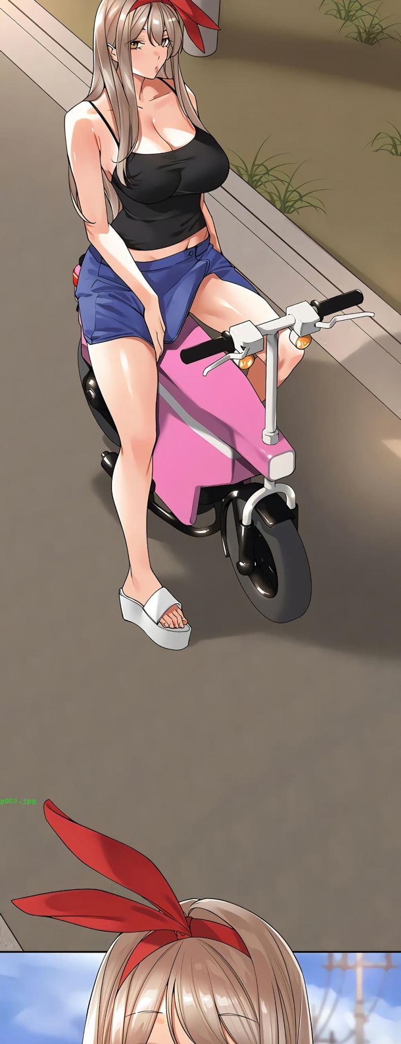 page-15