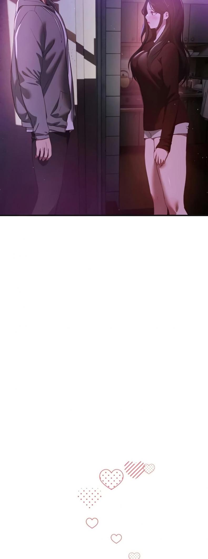 page-48
