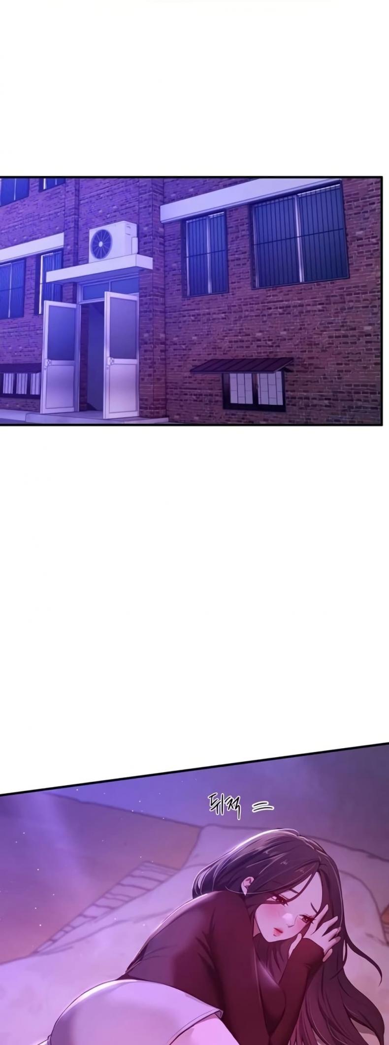 page-44