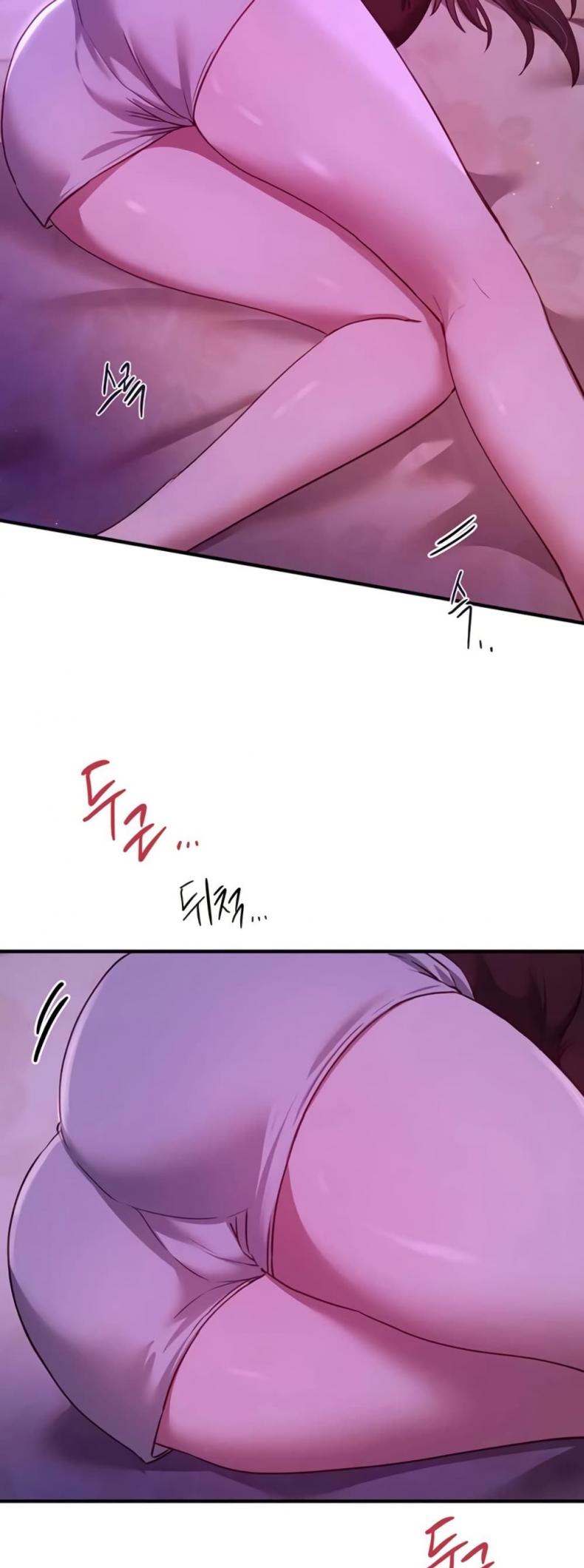 page-45