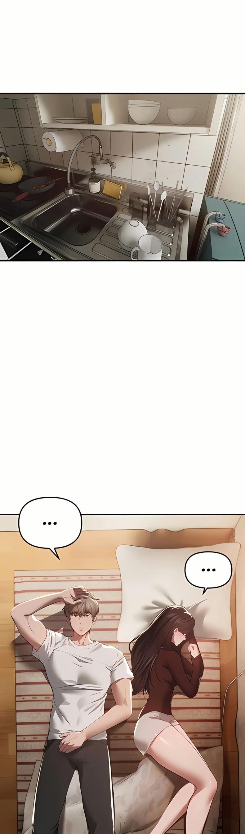 page-28