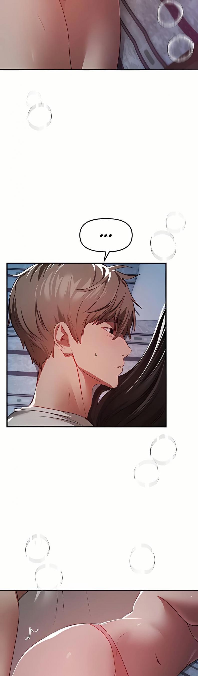 page-46
