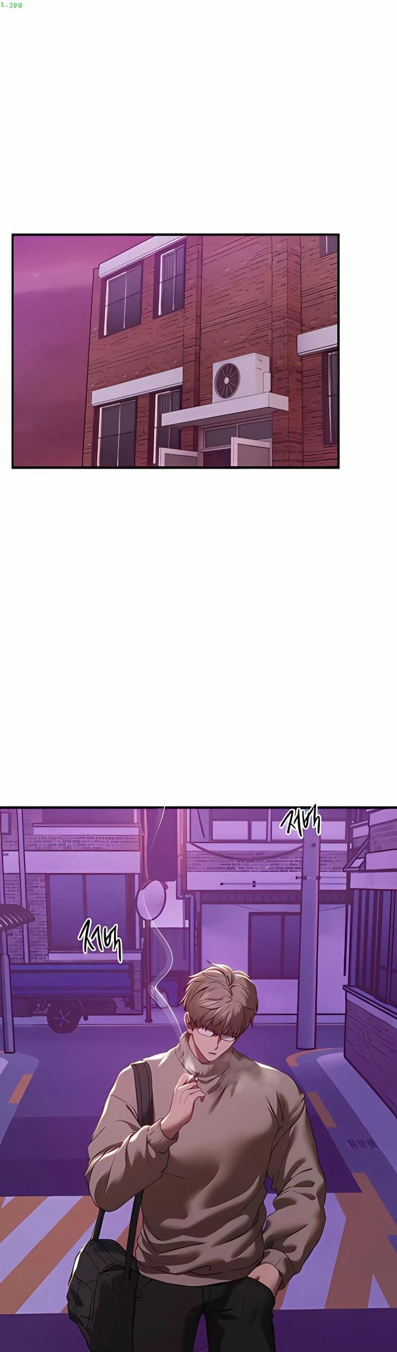 page-1