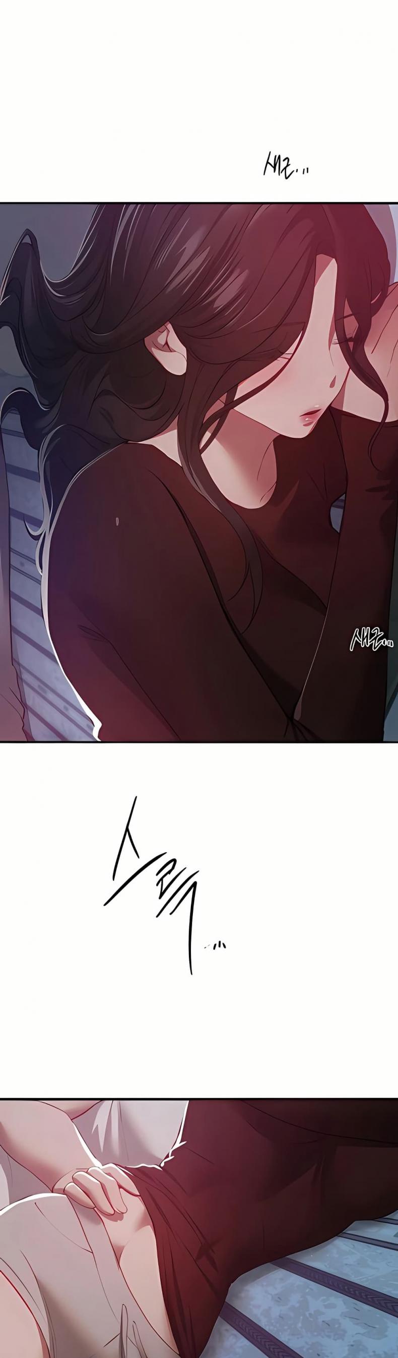 page-42