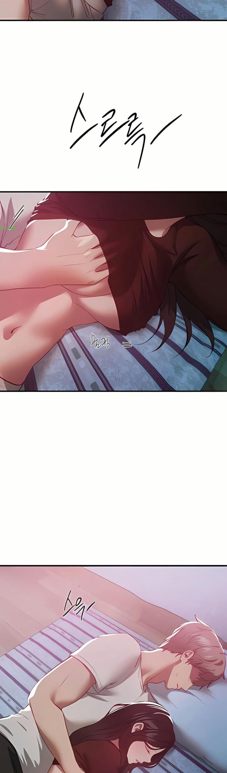 page-43