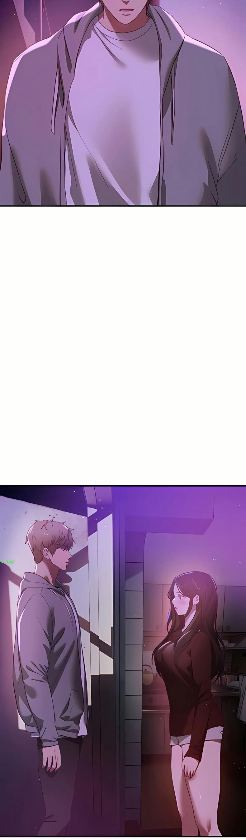 page-10