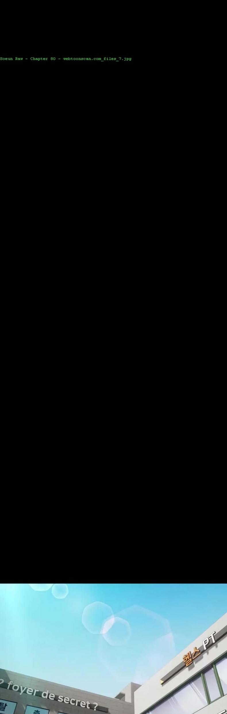 page-44