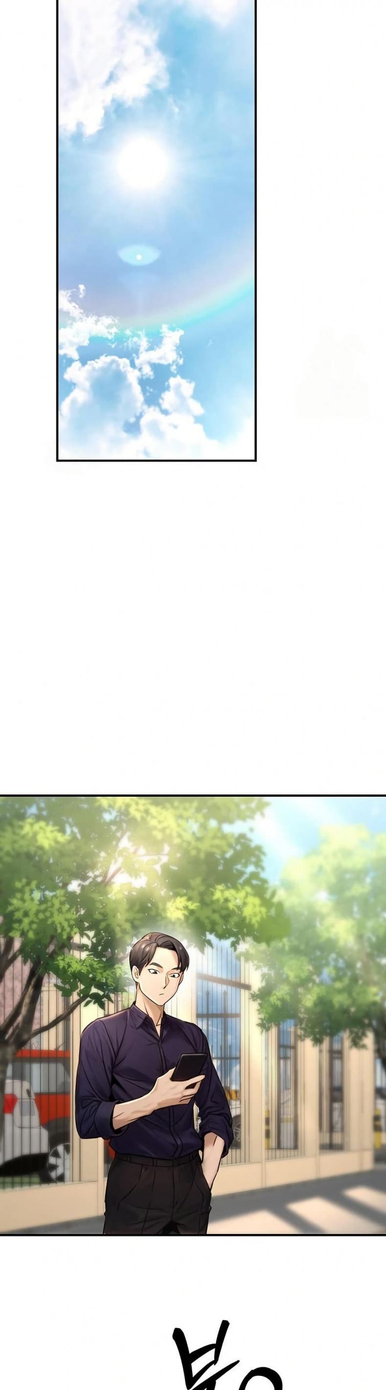 page-22