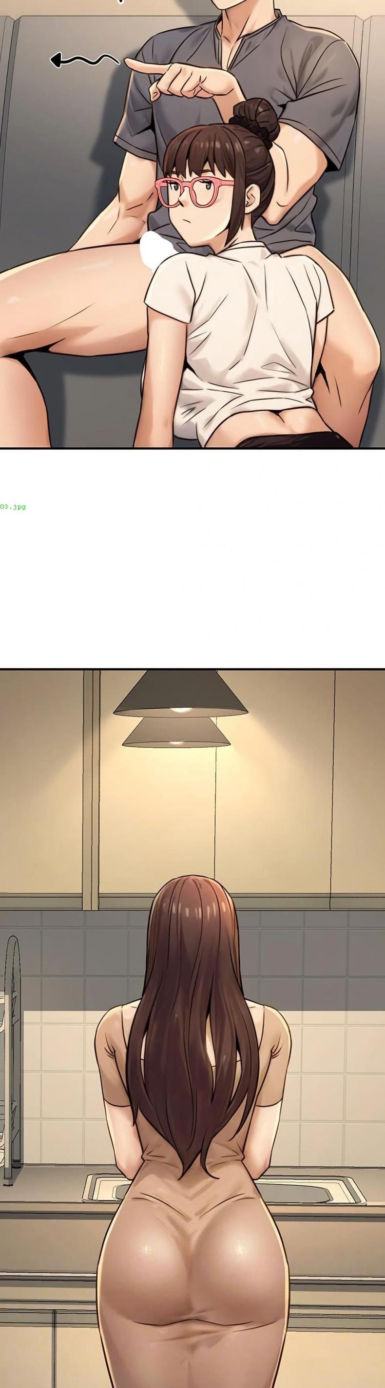 page-8