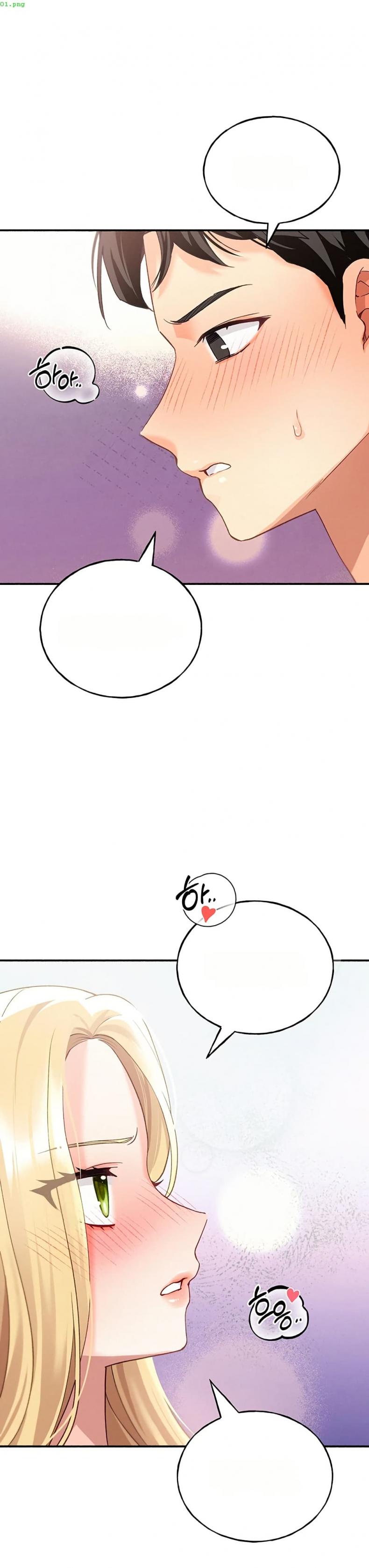 page-1