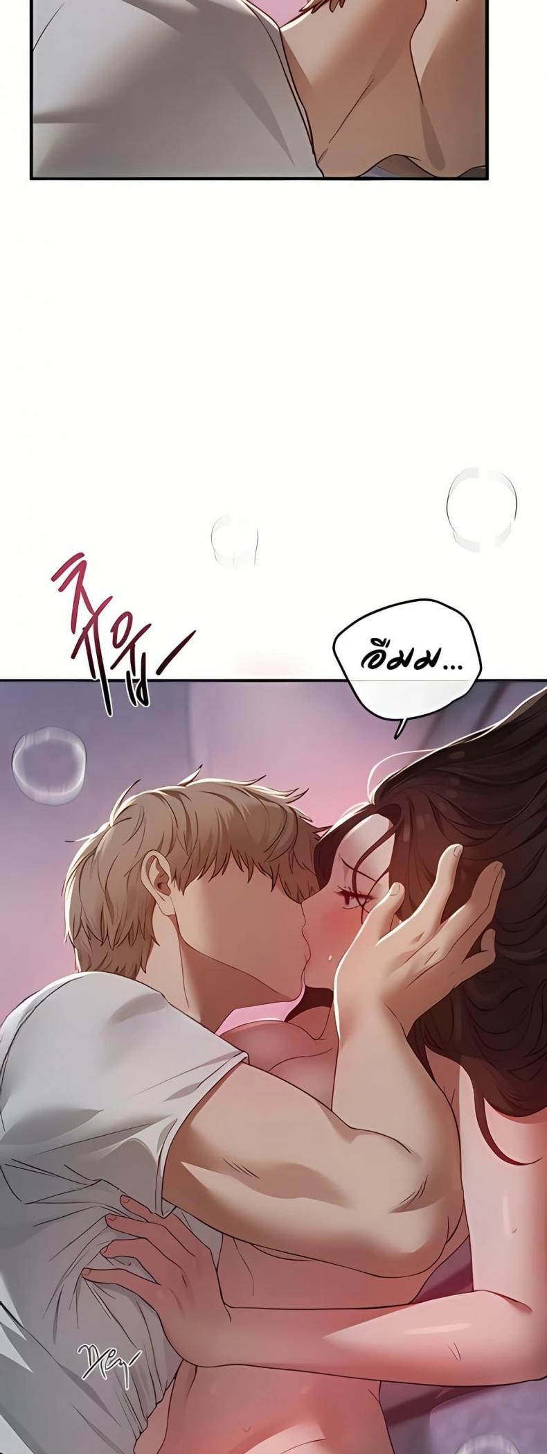 page-30