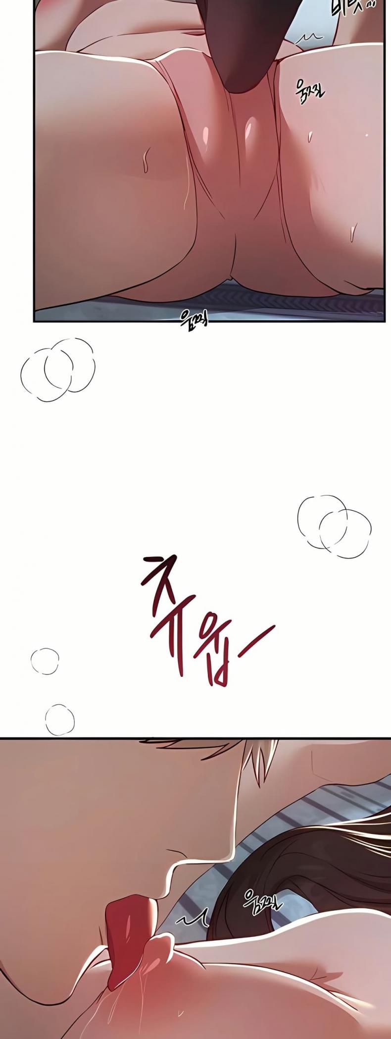 page-19
