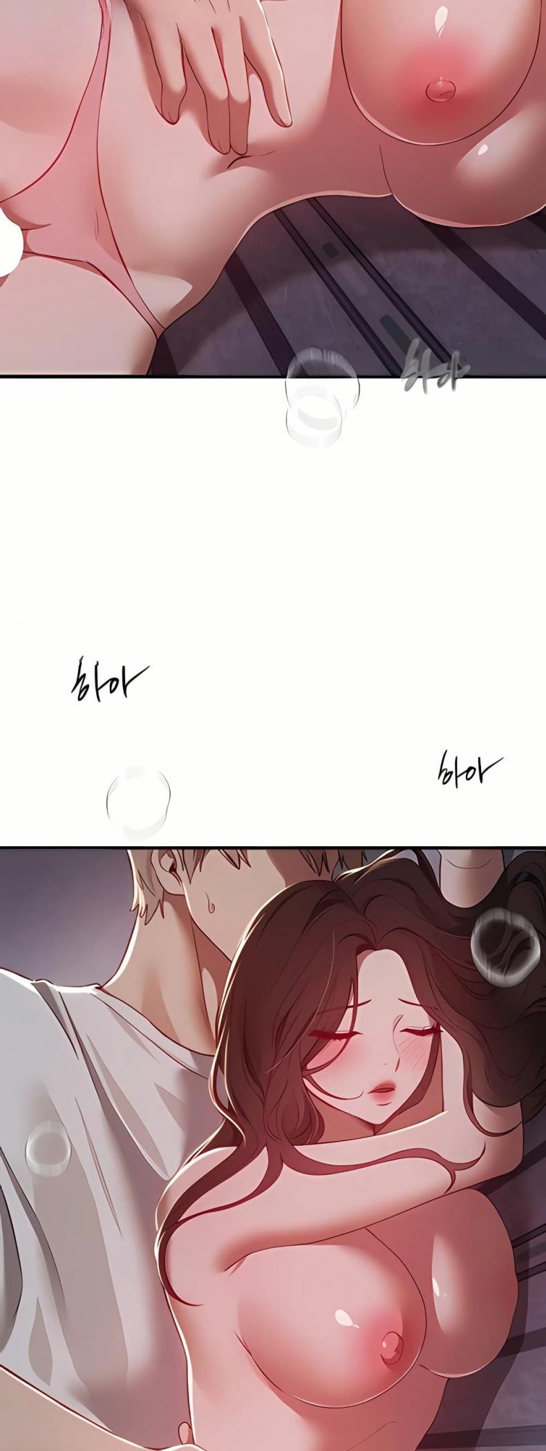 page-11