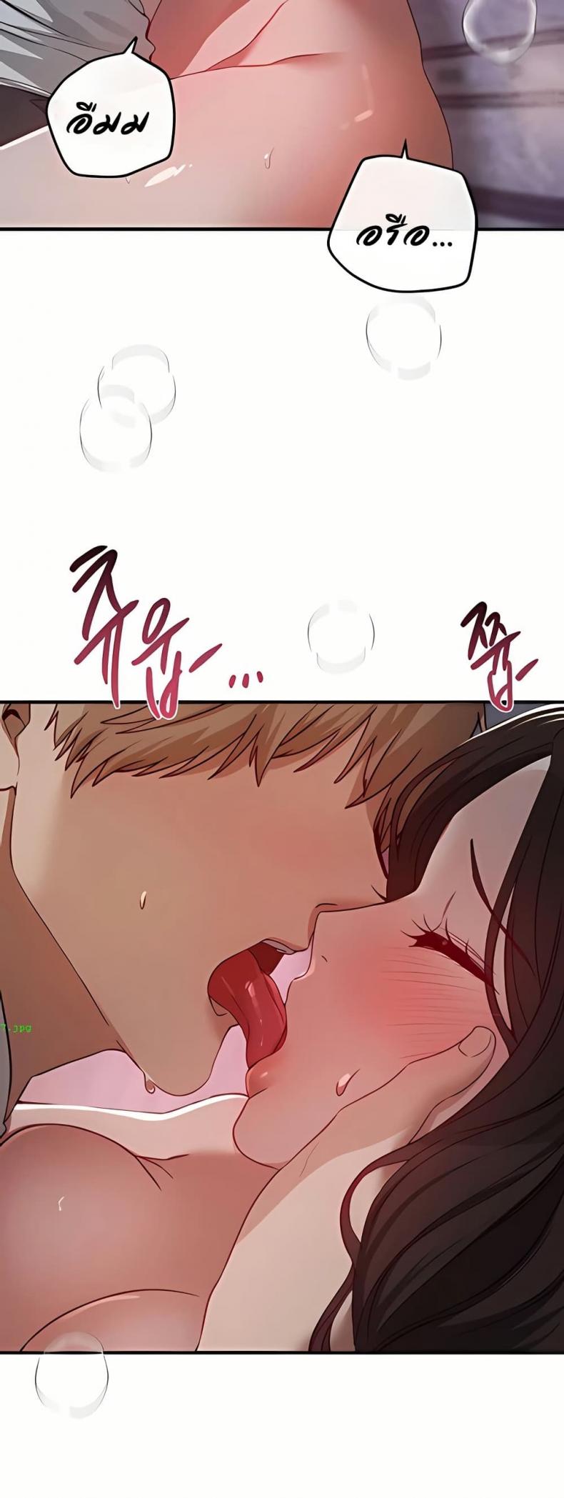page-31