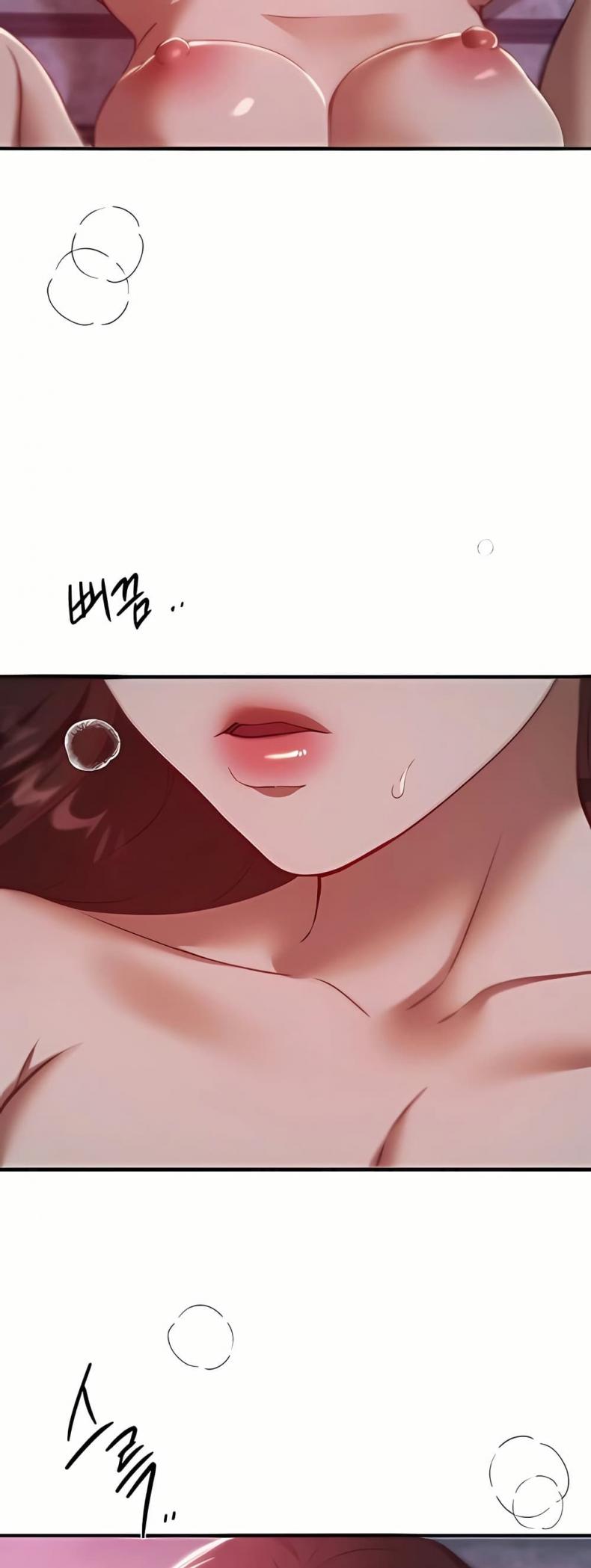 page-25