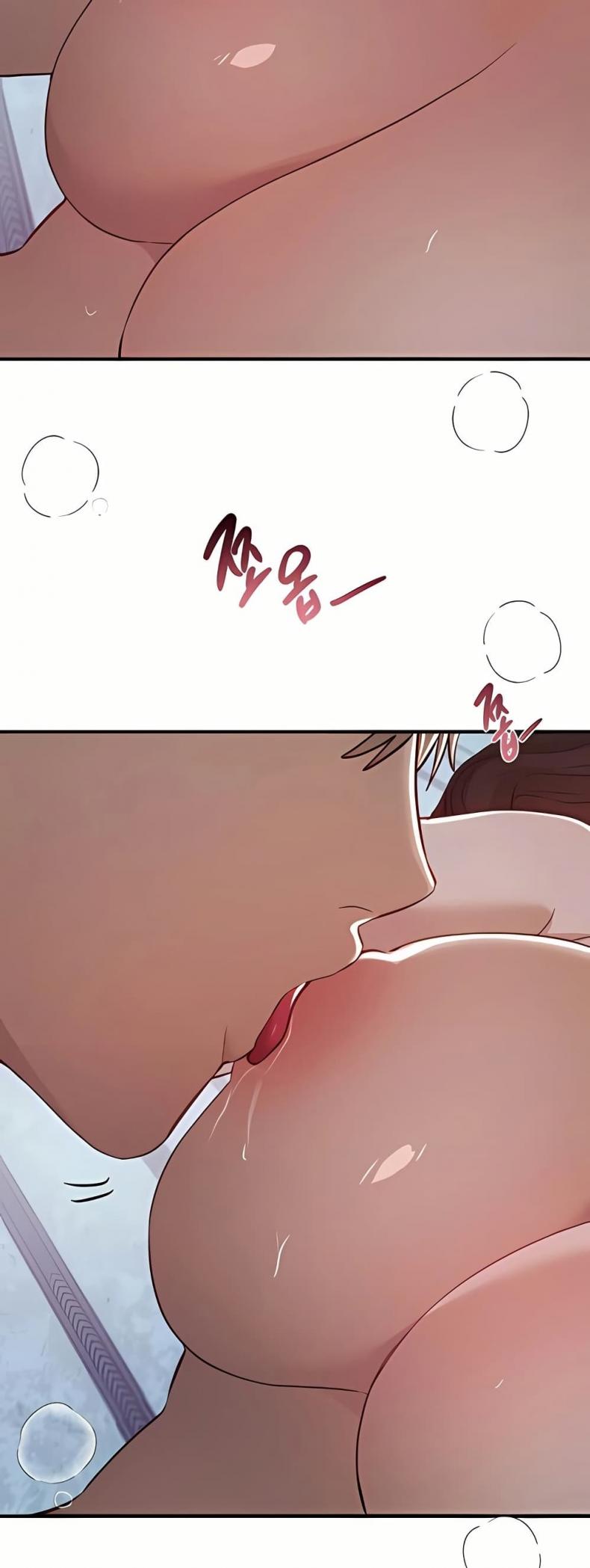 page-20