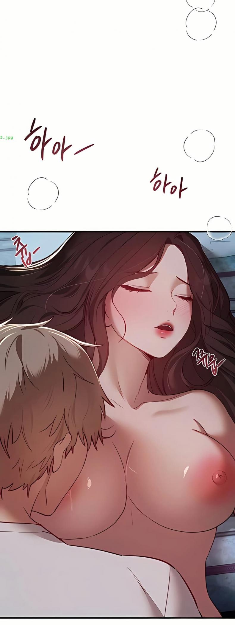 page-21