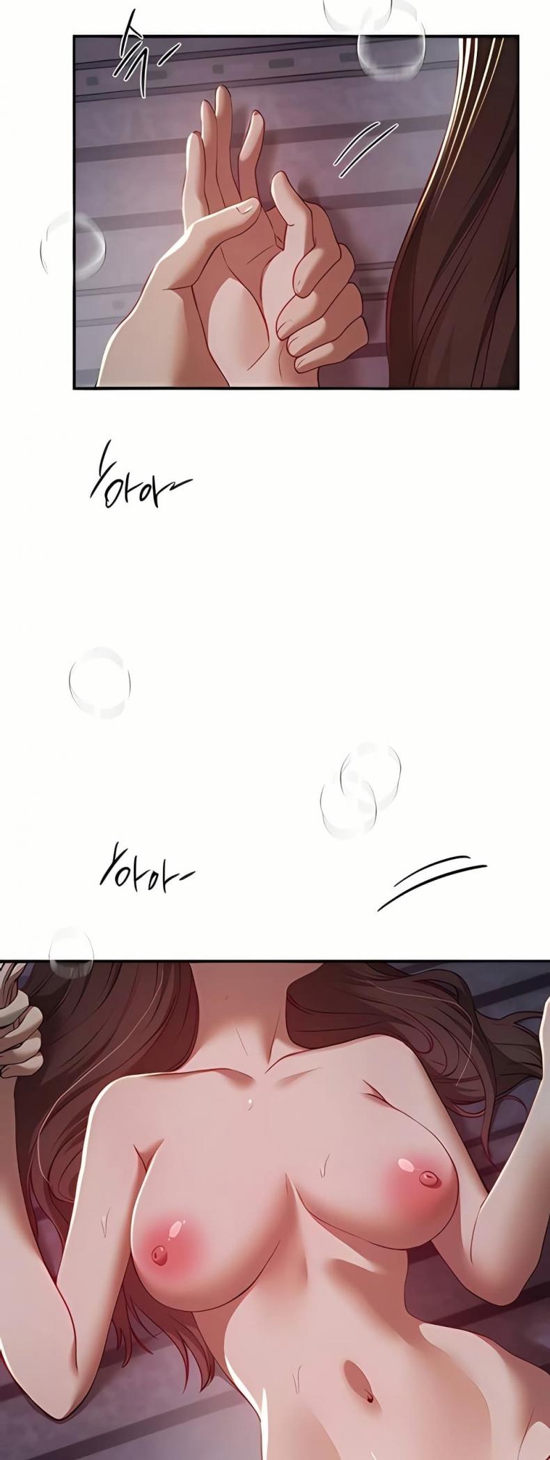 page-14