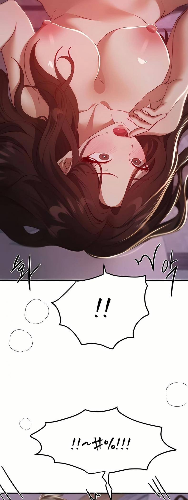 page-28
