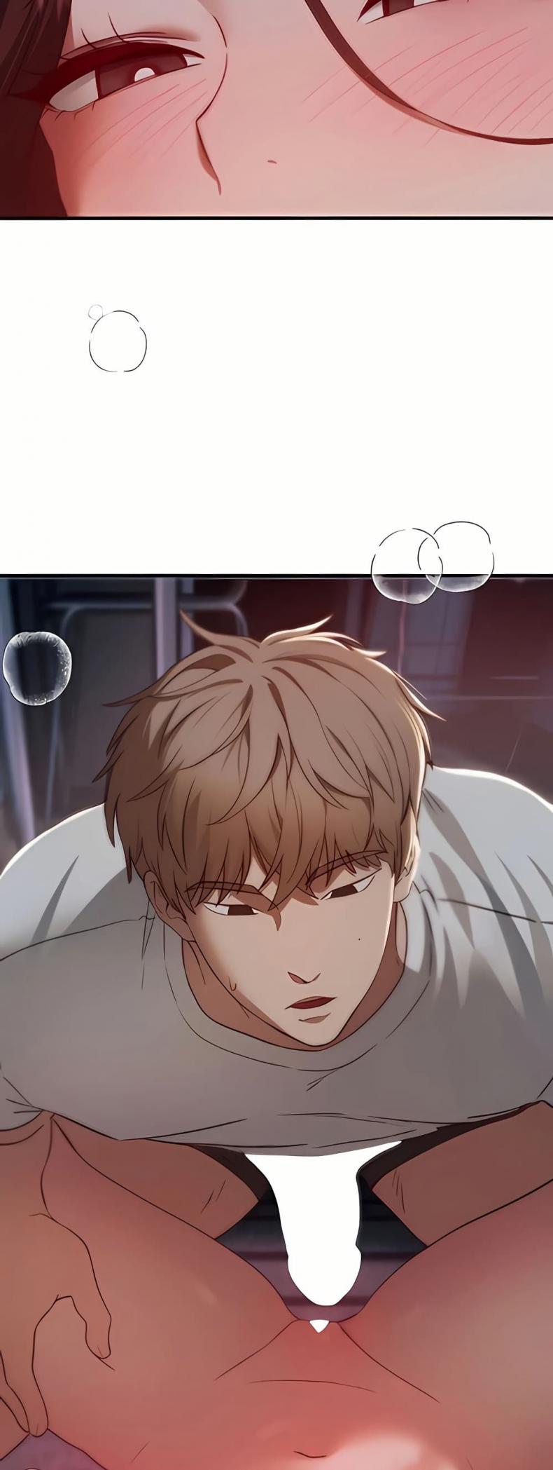 page-27