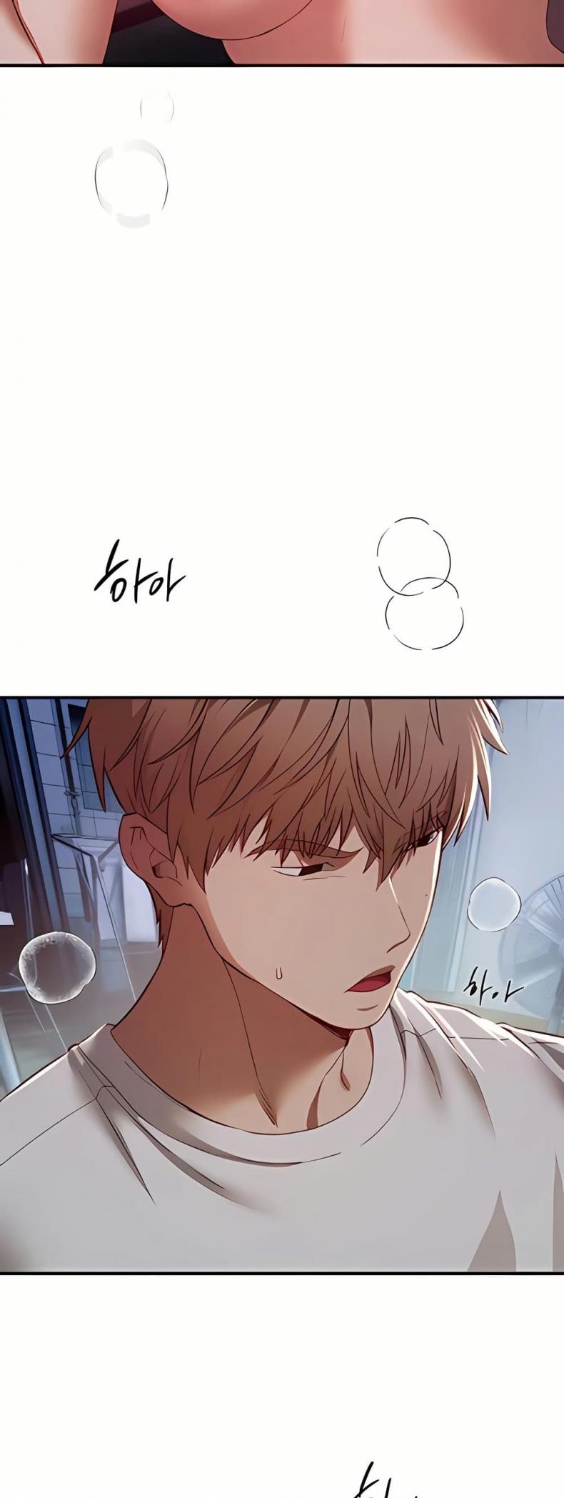 page-16