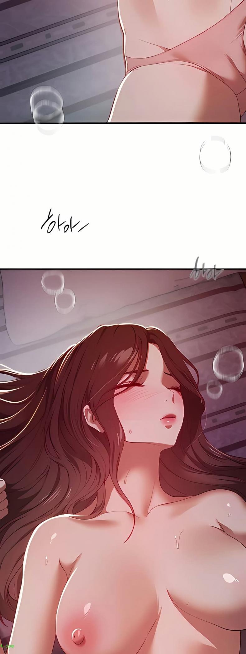 page-15