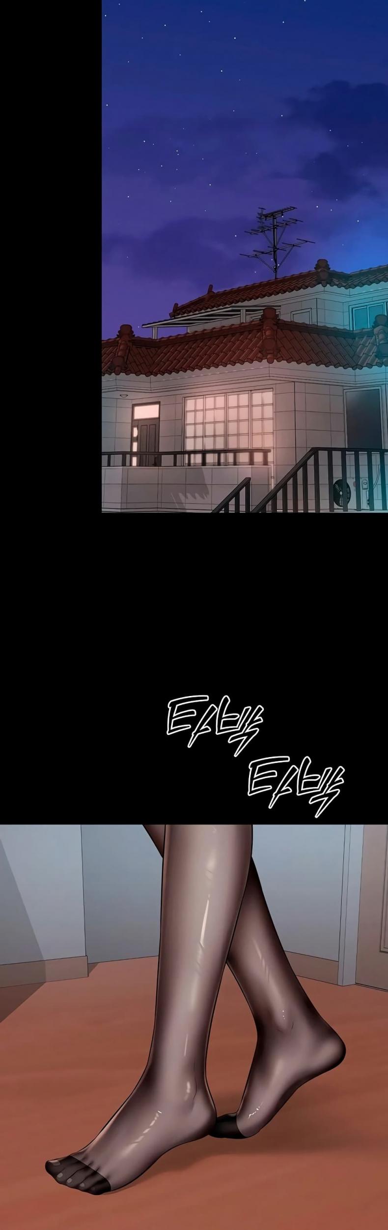 page-34
