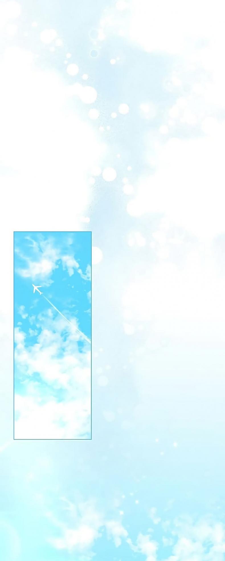 page-48