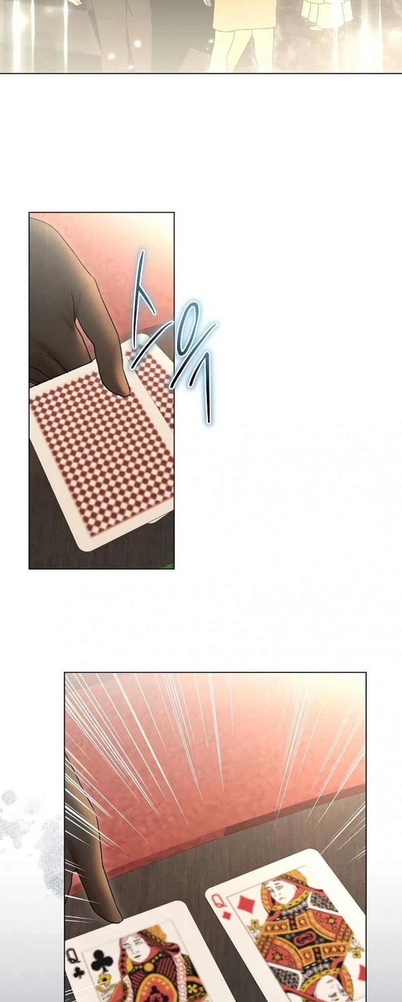page-33