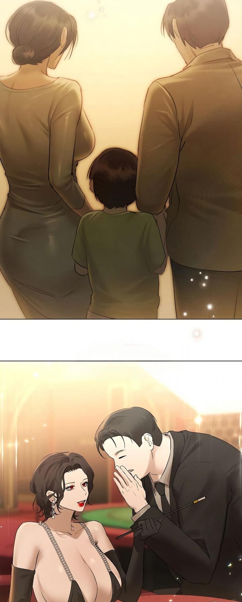 page-28