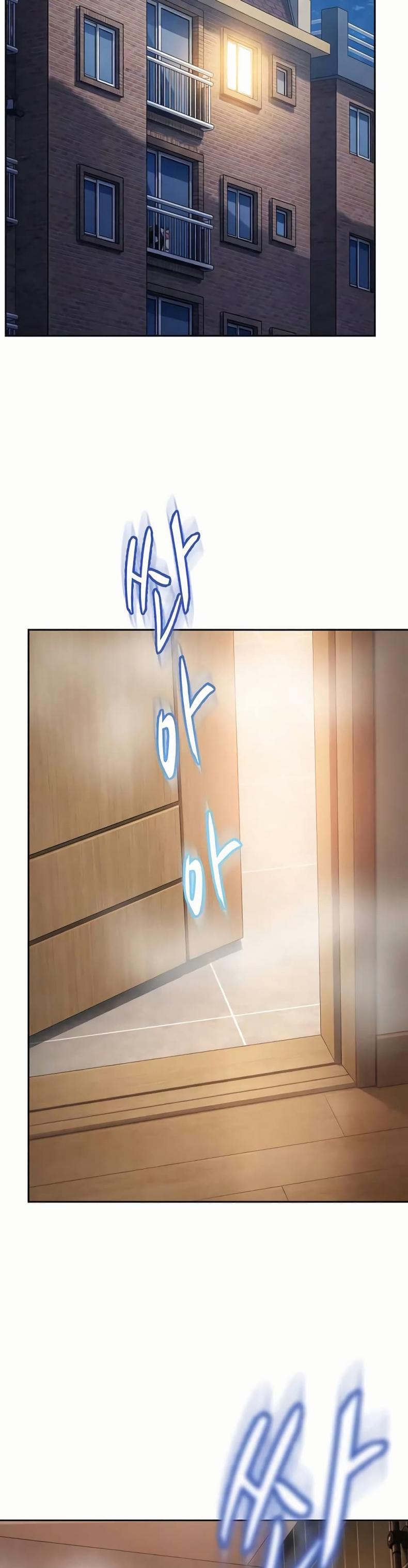 page-29