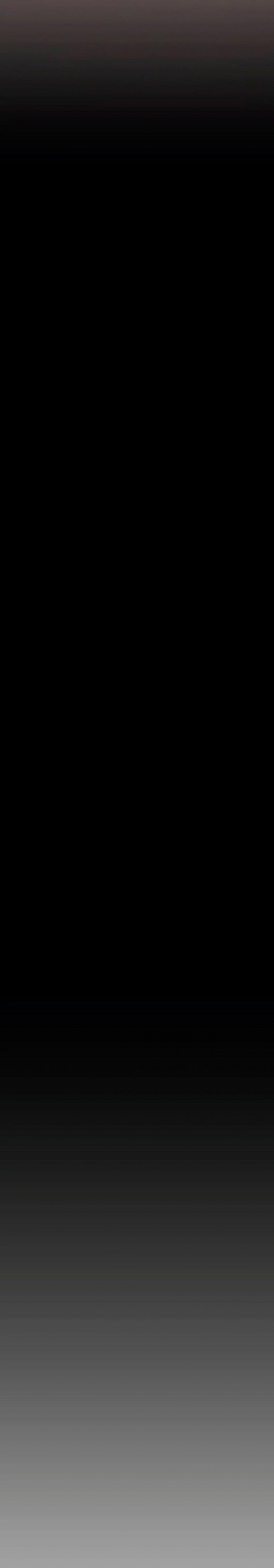page-31