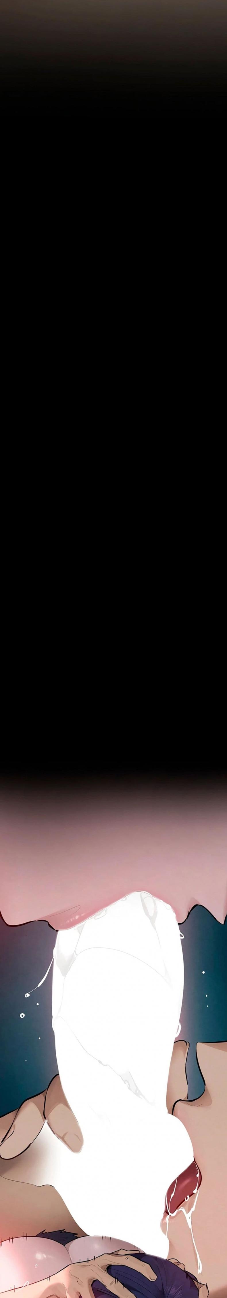 page-26