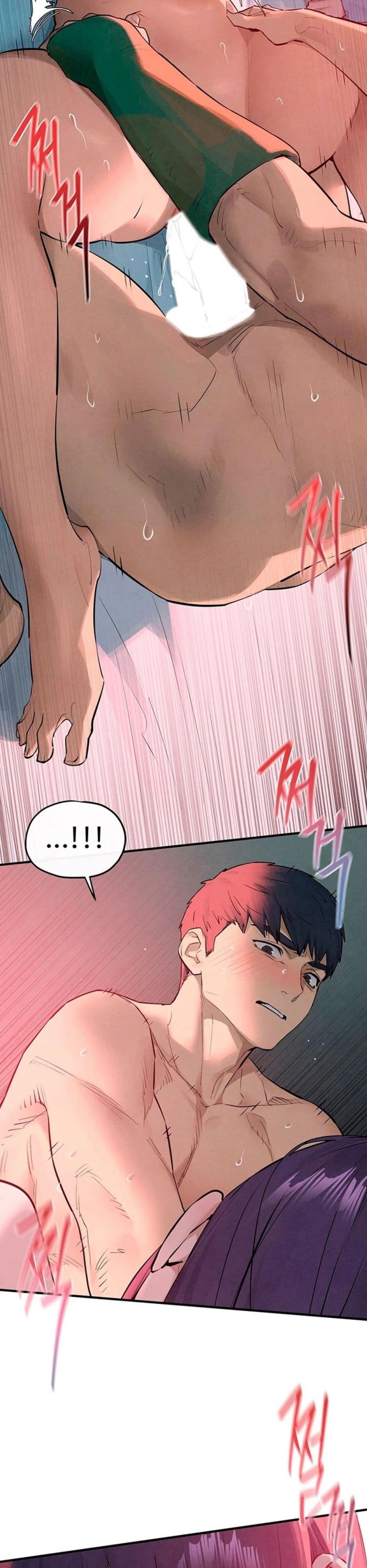 page-4