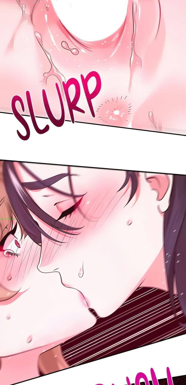 page-14