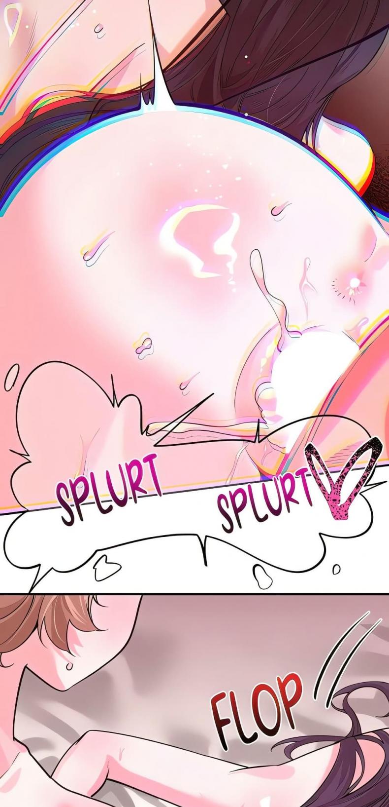 page-16