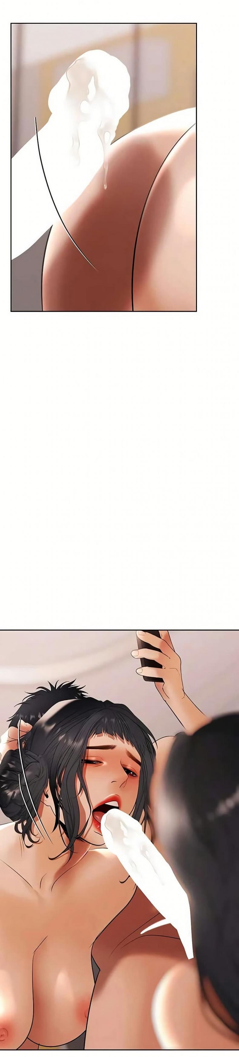 page-38