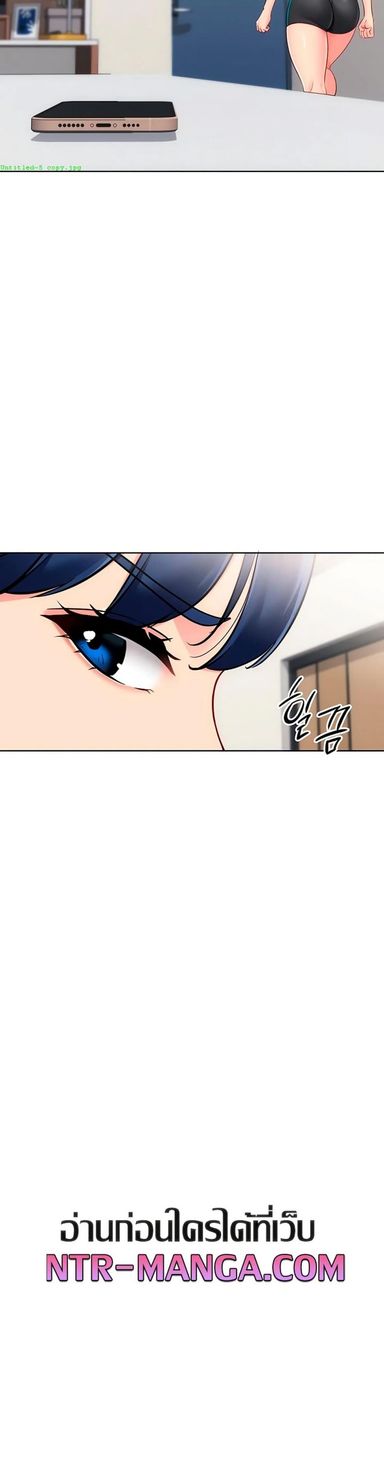 page-44