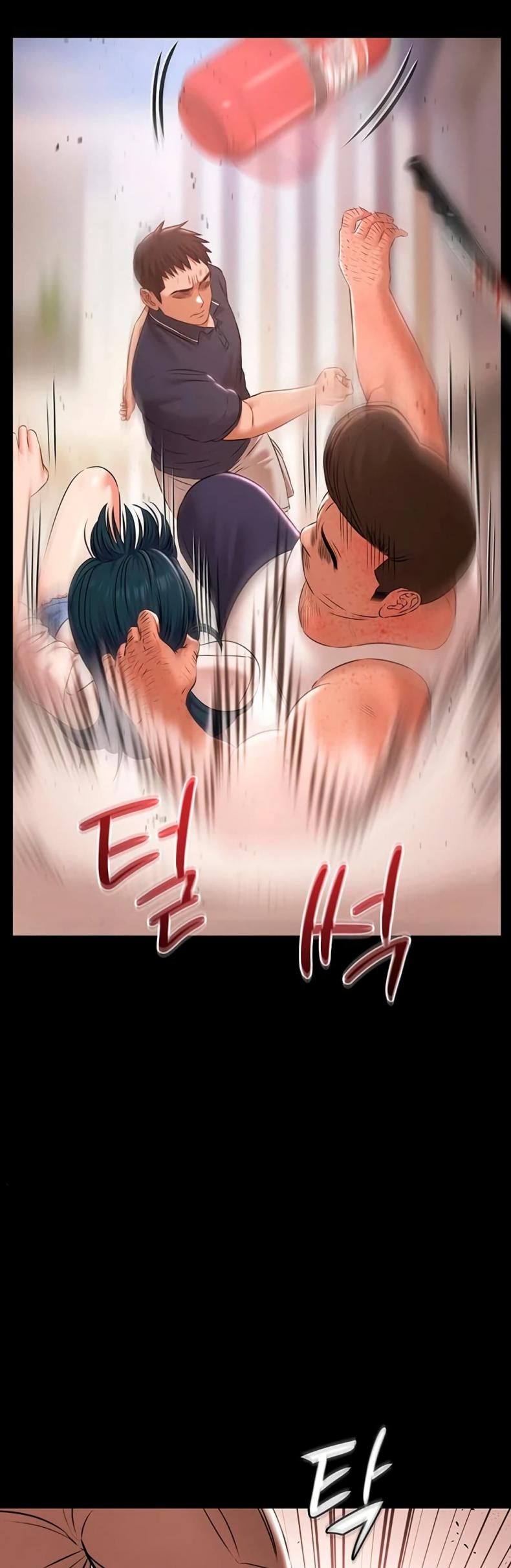 page-30